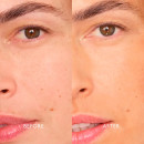 infinite-bronze-gesichtssonnenschutz-spf30-mit-make-up