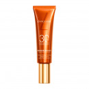 infinite-bronze-gezichtszonnebrandcreme-spf30-met-make-up