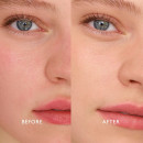 infinite-bronze-gezichtszonnebrandcreme-spf30-met-make-up