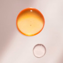 sun-beauty-sun-body-water-spf50-spray-solare-per-il-corpo