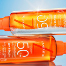 sun-beauty-sun-body-water-spf50-lichaamszonnebrandspray