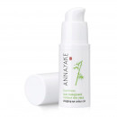 bamboo-soin-energisant-contour-des-yeux