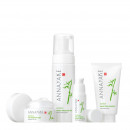 bamboo-soin-energisant-contour-des-yeux