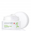 bamboo-soin-energisant-visage