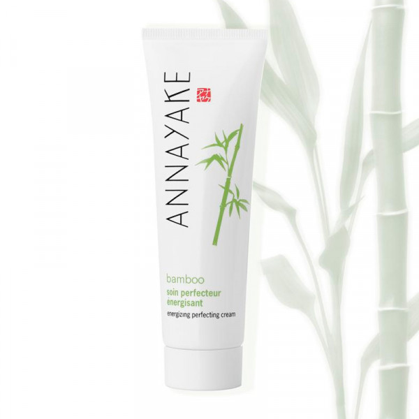 bamboo-soin-perfecteur-energisant