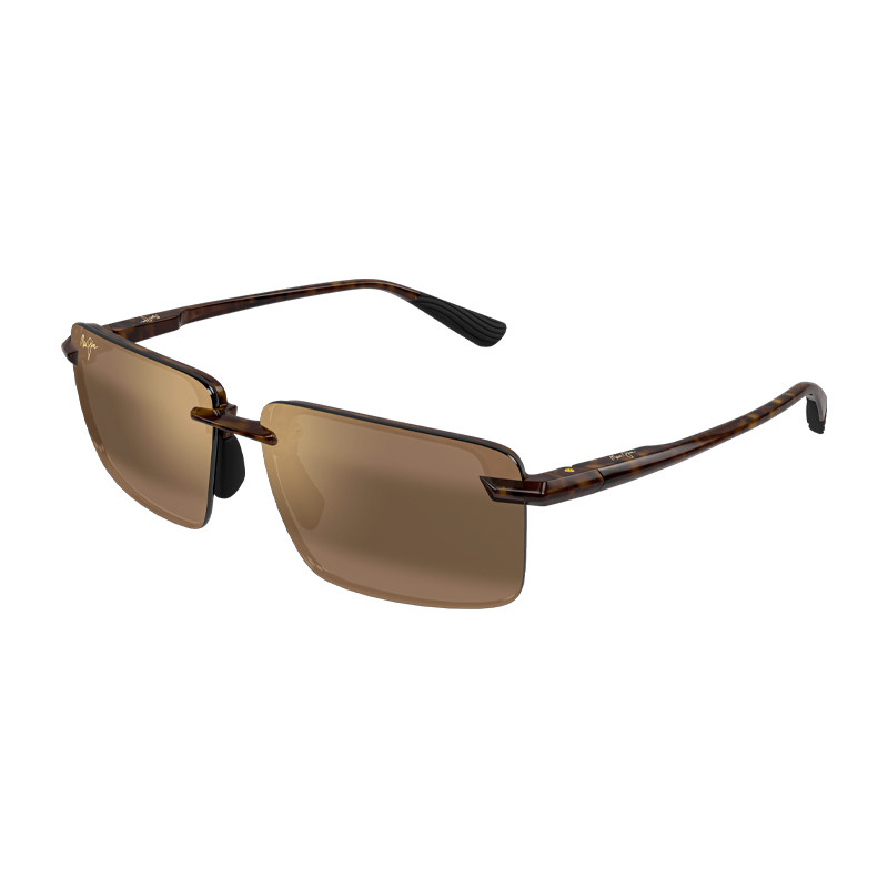 Maui Jim Gafas De Sol Mj 0626S