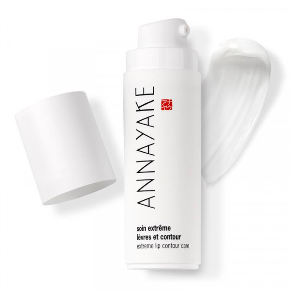 soin-extreme-levres-et-contour