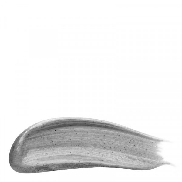 men-mousse-nettoyante-et-de-rasage