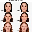 even-better-clinical-vitamin-makeup-makeup-base