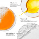 even-better-clinical-vitamin-makeup-make-up-basis
