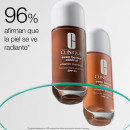 even-better-clinical-vitamin-makeup-base-de-maquillage