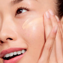 even-better-clinical-vitamin-makeup-base-de-maquillage