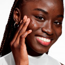 even-better-clinical-vitamin-makeup-makeup-base