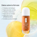 even-better-clinical-vitamin-makeup-make-up-basis