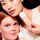 even-better-clinical-vitamin-makeup-make-up-basis