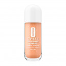 even-better-clinical-vitamin-makeup-make-up-basis