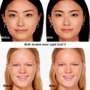 even-better-clinical-vitamin-makeup-base-de-maquillaje