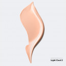 even-better-clinical-vitamin-makeup-base-de-maquiagem