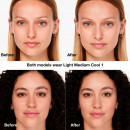 even-better-clinical-vitamin-makeup-makeup-base
