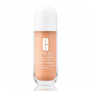 even-better-clinical-vitamin-makeup-base-de-maquiagem