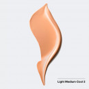 even-better-clinical-vitamin-makeup-base-de-maquillaje