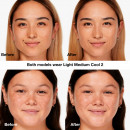even-better-clinical-vitamin-makeup-base-de-maquillaje