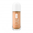 even-better-clinical-vitamin-makeup-base-de-maquiagem