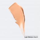 even-better-clinical-vitamin-makeup-base-de-maquillaje
