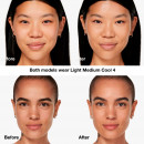 even-better-clinical-vitamin-makeup-base-de-maquillaje