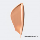 even-better-clinical-vitamin-makeup-base-de-maquillaje