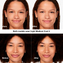 even-better-clinical-vitamin-makeup-base-de-maquiagem