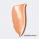 even-better-clinical-vitamin-makeup-base-de-maquillage