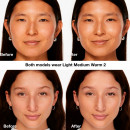 even-better-clinical-vitamin-makeup-make-up-basis