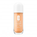 even-better-clinical-vitamin-makeup-make-up-basis