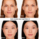 even-better-clinical-vitamin-makeup-make-up-basis