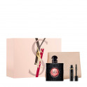 Black Opium Eau De Parfum	
Estuche