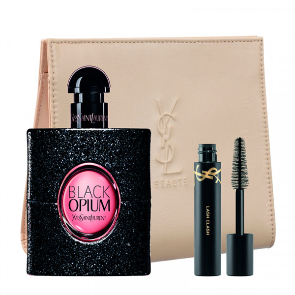 black-opium-coffret