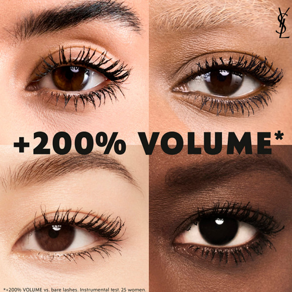 black-opium-set black-opium-set
