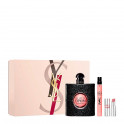 Black Opium Eau De Parfum	
Set