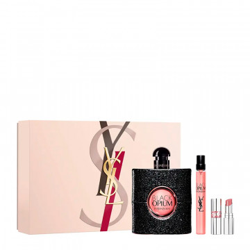 black-opium-coffret