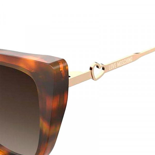mol062-s-sunglasses