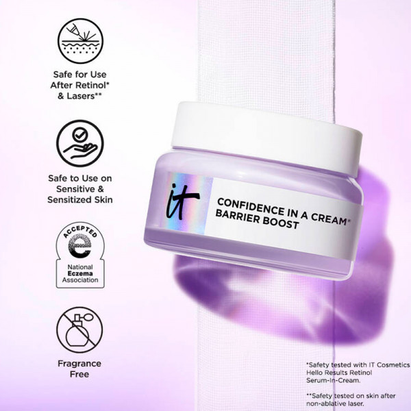 confidence-in-a-cream-hydraterende-herstellende-creme