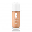 even-better-clinical-vitamin-makeup-makeup-base