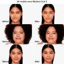 even-better-clinical-vitamin-makeup-base-per-il-trucco
