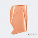 even-better-clinical-vitamin-makeup-base-per-il-trucco