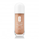 even-better-clinical-vitamin-makeup-base-de-maquillaje