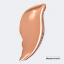 even-better-clinical-vitamin-makeup-makeup-base