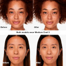 even-better-clinical-vitamin-makeup-base-per-il-trucco