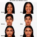even-better-clinical-vitamin-makeup-base-de-maquillage