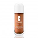 even-better-clinical-vitamin-makeup-base-de-maquillage